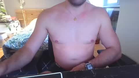 goura2000 online show from 03.01.26