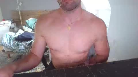 goura2000 online show from 05.16.26