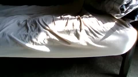 watch me stroke online show from 02.27.26