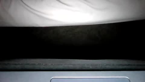 watch me stroke online show from 03.28.26