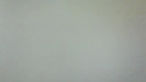 Snapshot of gpm388 chatting on 12.05.24 gpm388 online show from 12.05.24