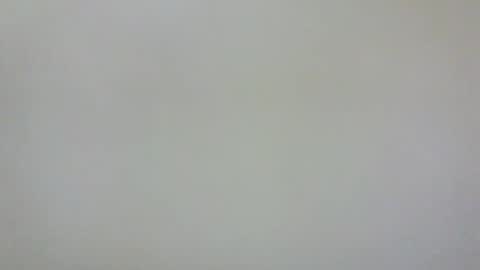 Snapshot of gpm388 chatting on 12.12.24 gpm388 online show from 12.12.24