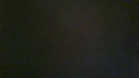 Snapshot of gpm388 chatting on 12.16.24 gpm388 online show from 12.16.24