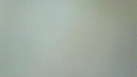 Snapshot of gpm388 chatting on 12.20.24 gpm388 online show from 12.20.24