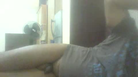 Snapshot of gpm388 chatting on 01.20.25 gpm388 online show from 01.20.25