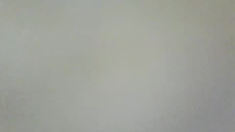 Snapshot of gpm388 chatting on 01.20.25 gpm388 online show from 01.20.25