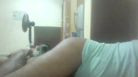 Snapshot of gpm388 chatting on 01.24.25 gpm388 online show from 01.24.25