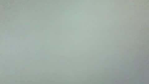 Snapshot of gpm388 chatting on 01.30.25 gpm388 online show from 01.30.25