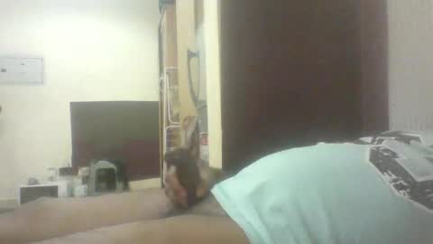 Snapshot of gpm388 chatting on 02.03.25 gpm388 online show from 02.03.25