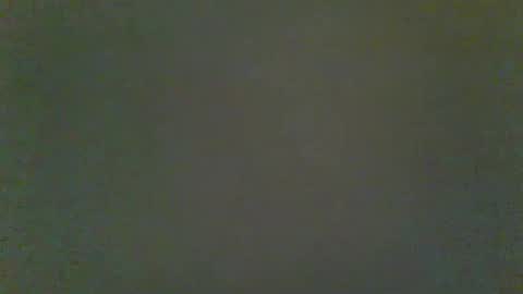 Snapshot of gpm388 chatting on 02.15.25 gpm388 online show from 02.15.25