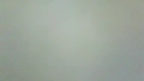 Snapshot of gpm388 chatting on 02.17.25 gpm388 online show from 02.17.25