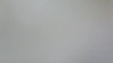 Snapshot of gpm388 chatting on 02.20.25 gpm388 online show from 02.20.25