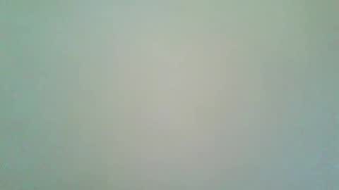 Snapshot of gpm388 chatting on 03.03.25 gpm388 online show from 03.03.25