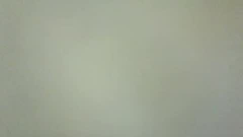 Snapshot of gpm388 chatting on 03.12.25 gpm388 online show from 03.12.25