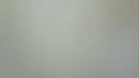 Snapshot of gpm388 chatting on 09.22.25 gpm388 online show from 09.22.25