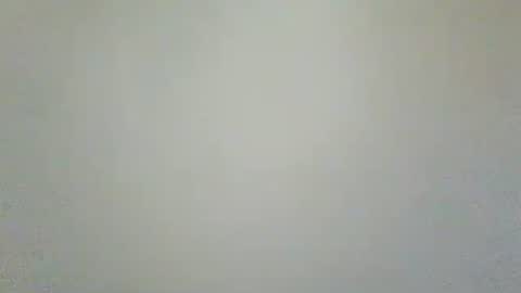 Snapshot of gpm388 chatting on 10.22.25 gpm388 online show from 10.22.25