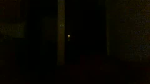 Snapshot of gpm388 chatting on 10.24.25 gpm388 online show from 10.24.25