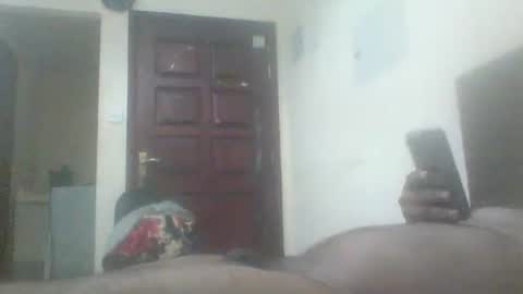 Snapshot of gpm388 chatting on 11.02.25 gpm388 online show from 11.02.25