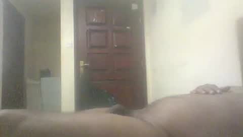 Snapshot of gpm388 chatting on 11.05.25 gpm388 online show from 11.05.25