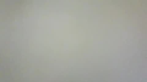 Snapshot of gpm388 chatting on 11.27.25 gpm388 online show from 11.27.25