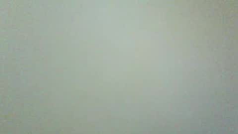 Snapshot of gpm388 chatting on 11.28.25 gpm388 online show from 11.28.25