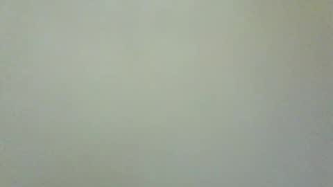 Snapshot of gpm388 chatting on 11.30.25 gpm388 online show from 11.30.25