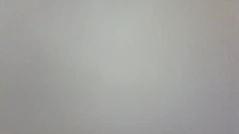 Snapshot of gpm388 chatting on 12.21.25 gpm388 online show from 12.21.25