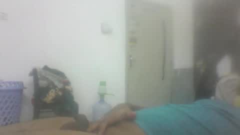 Snapshot of gpm388 chatting on 02.18.26 gpm388 online show from 02.18.26