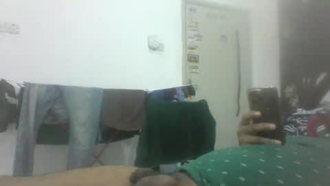 Snapshot of gpm388 chatting on 03.23.26 gpm388 online show from 03.23.26