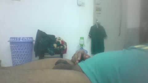 Snapshot of gpm388 chatting on 04.04.26 gpm388 online show from 04.04.26