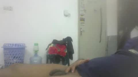 Snapshot of gpm388 chatting on 04.10.26 gpm388 online show from 04.10.26