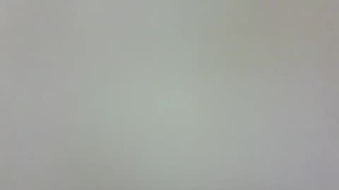 Snapshot of gpm388 chatting on 04.17.26 gpm388 online show from 04.17.26