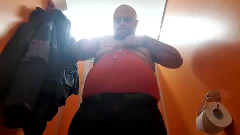 gpoint88 online show from 03.03.25