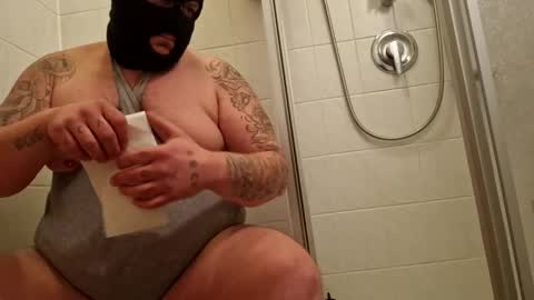 gpoint88 online show from 11.01.25