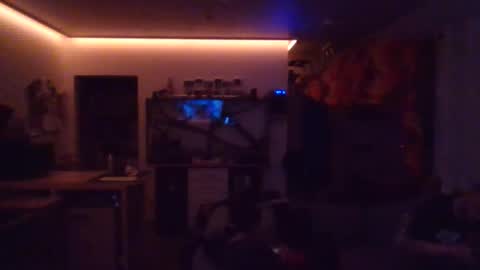 gpoint88 online show from 02.14.26