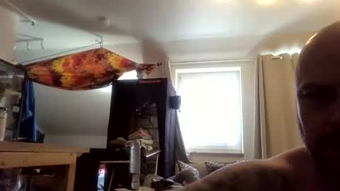 gpoint88 online show from 04.15.26