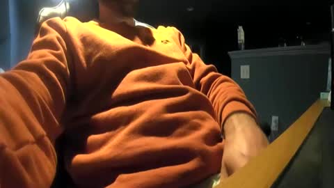 Snapshot of gpty24 chatting on 09.14.25 gpty24 online show from 09.14.25