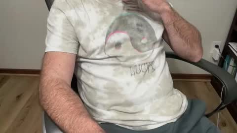 GQImage online show from 01.05.26