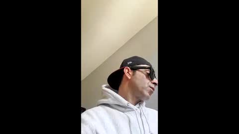 Snapshot of gqplayboy chatting on 12.22.24 gqplayboy online show from 12.22.24