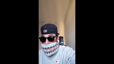 Snapshot of gqplayboy chatting on 01.12.25 gqplayboy online show from 01.12.25