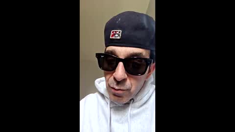 Snapshot of gqplayboy chatting on 01.12.25 gqplayboy online show from 01.12.25