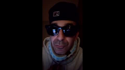 Snapshot of gqplayboy chatting on 01.13.25 gqplayboy online show from 01.13.25