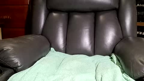 Snapshot of gqplayboy chatting on 01.13.25 gqplayboy online show from 01.13.25