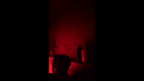 Snapshot of gqplayboy chatting on 01.14.25 gqplayboy online show from 01.14.25