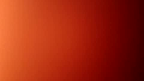 Snapshot of gqplayboy chatting on 01.19.25 gqplayboy online show from 01.19.25