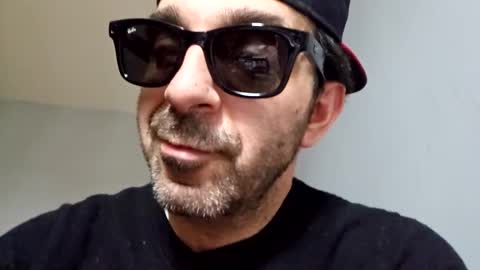 Snapshot of gqplayboy chatting on 01.19.25 gqplayboy online show from 01.19.25