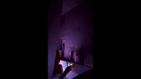 Snapshot of gqplayboy chatting on 01.25.25 gqplayboy online show from 01.25.25