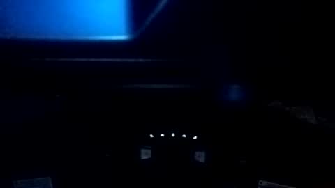 Snapshot of gqplayboy chatting on 01.25.25 gqplayboy online show from 01.25.25