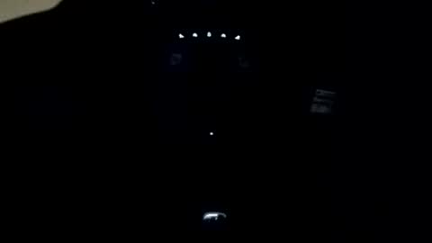 Snapshot of gqplayboy chatting on 01.26.25 gqplayboy online show from 01.26.25