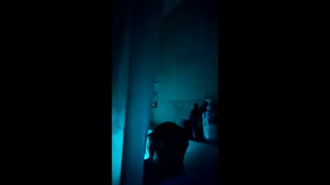 Snapshot of gqplayboy chatting on 02.02.25 gqplayboy online show from 02.02.25